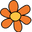 AmyAdele.com logo