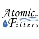 AtomicFilters logo