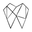 Shinedentistrynyc logo