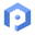 Pharma Packaging logo