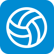 Optimumsports logo