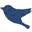 Songbirdwine logo