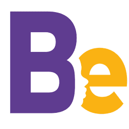 Be Some Boddie (Life Coaching) Ltd logo