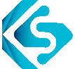 Knotsync logo