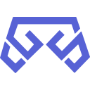 DivicaSales logo