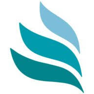 Pharma Aesthetic logo
