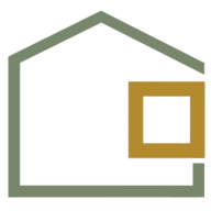 The Window Centre logo
