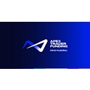 Apex Trader Funding logo