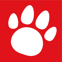 Jollyes The Pet People logo