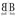 Body Body logo