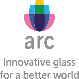 Arc UK logo