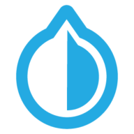 ICS Print logo