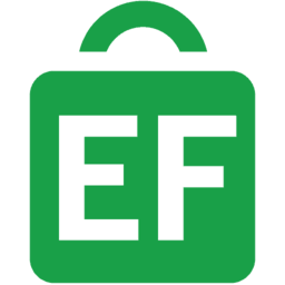 eCommerce Fastlane logo