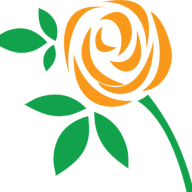 Tlccare logo