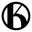Kinesisclothing logo