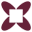 Eatspicebox logo