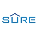 sureuniversal.com logo