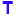 Tapandshare logo