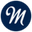 Millers Music logo