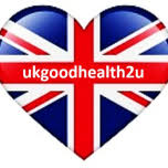 ukgoodhealth2u logo