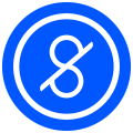 Supereight logo