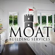 Moatbuildingservices logo
