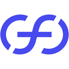 firi.com logo