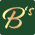 Bs place Co-work & Creche logo