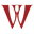 The WineBarn logo