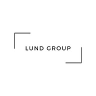 Lund Group logo