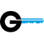 Gateway Mortgages Ltd logo