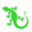 Geckogear logo