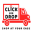 Clickfordrop logo