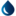 Atom Water Treatment logo