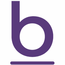 Simply Beautiful Print logo