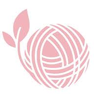 Chez Makes logo