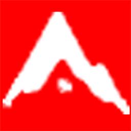 Traveltrek logo