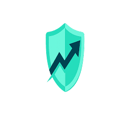 Amazon Appeals Pro logo
