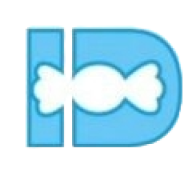 Ingrosso Dolciumi logo