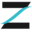 Zab Technologies logo