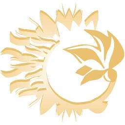 Kundalini Lounge Ltd. logo