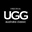 uggaustraliaclassic.com.au logo
