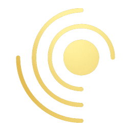 "Bauch Frei" - by Harriet Rieper logo