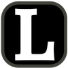 Lussuria logo