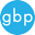Gobahamasplus logo