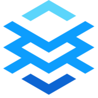 Stack Host logo
