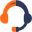 Transaption logo