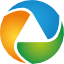 Rowtype logo