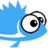 Pilchard logo