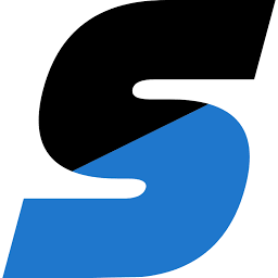 Sharknits Manufacturing logo